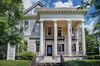 628 N State St photo